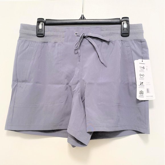RBX Pants - NWT RBX Active Women's Workout Shorts Med